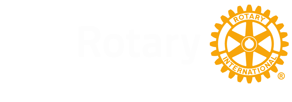 Rotary Club Belgrano Logo